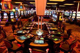 ph765 slot games banner