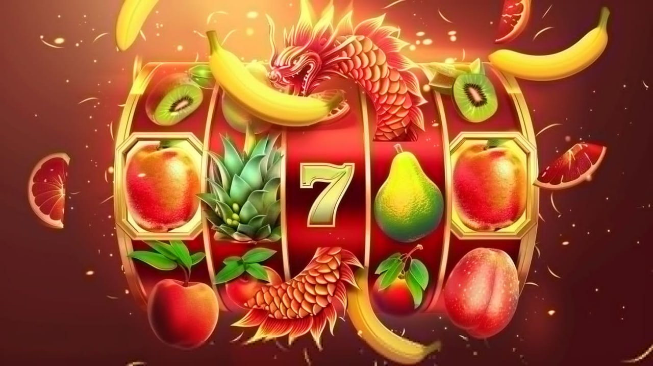 ph765 live casino mobile play Philippines