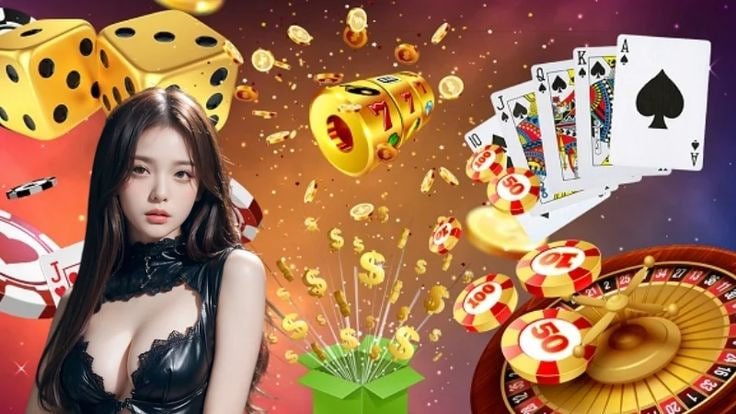 ph765 withdrawal and wins Philippines GCash