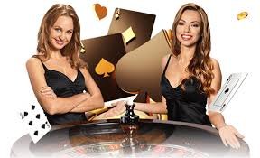 ph765 slot jackpot wins Philippines