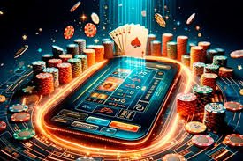 ph765 wins slots and live casino payouts