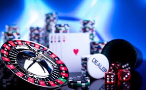 ph765 live casino dealer table