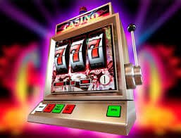ph765 live casino game show and poker tables
