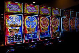 ph765 fast withdrawal Philippines bank GCash